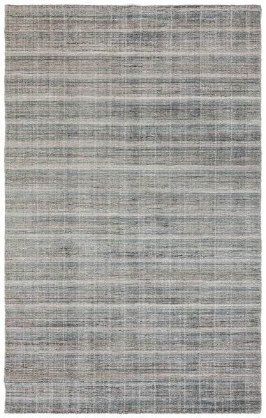 Parker Handwoven Contemporary Rug