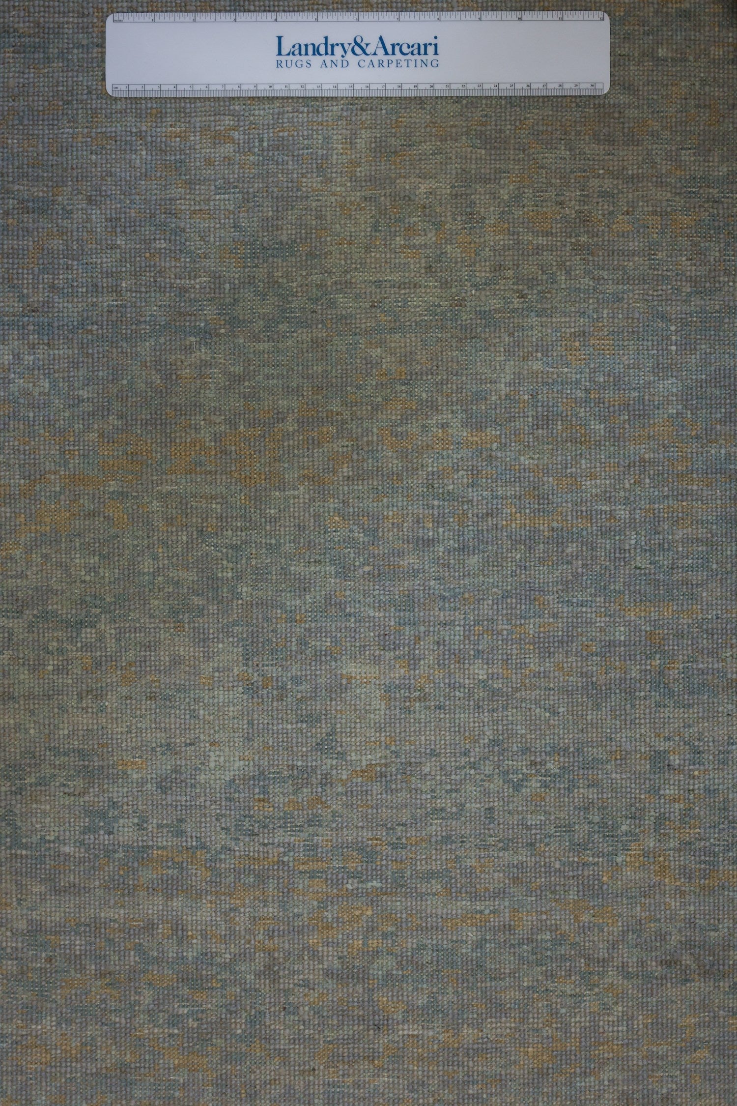 Rainstone Handwoven Contemporary Rug, J76153