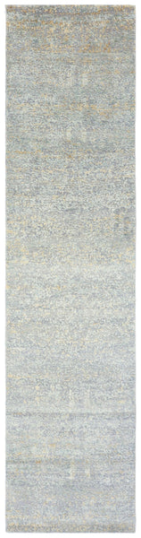 Rainstone Handwoven Contemporary Rug