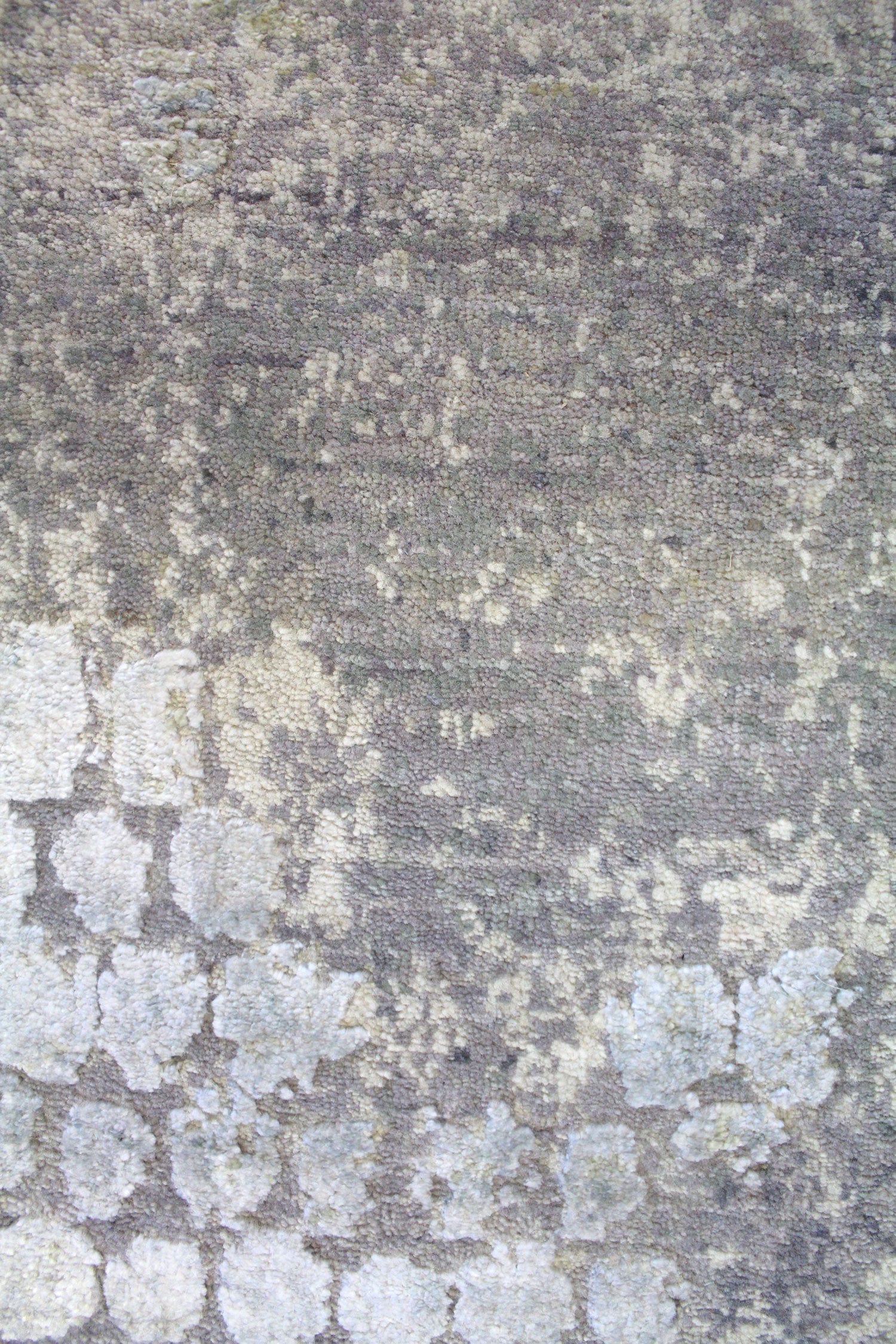 RanaContemporary Rug, J59634