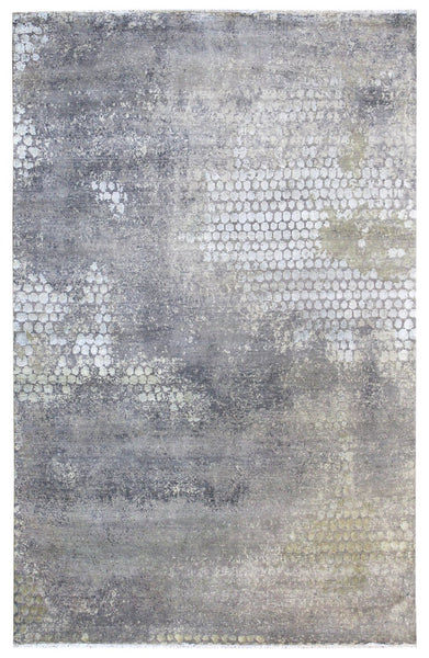 RanaContemporary Rug