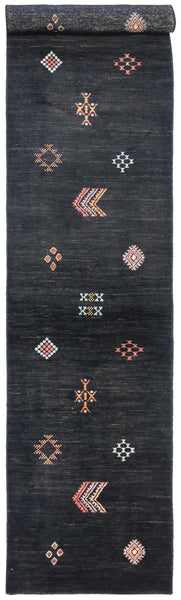 Scandinavia Handwoven Contemporary Rug