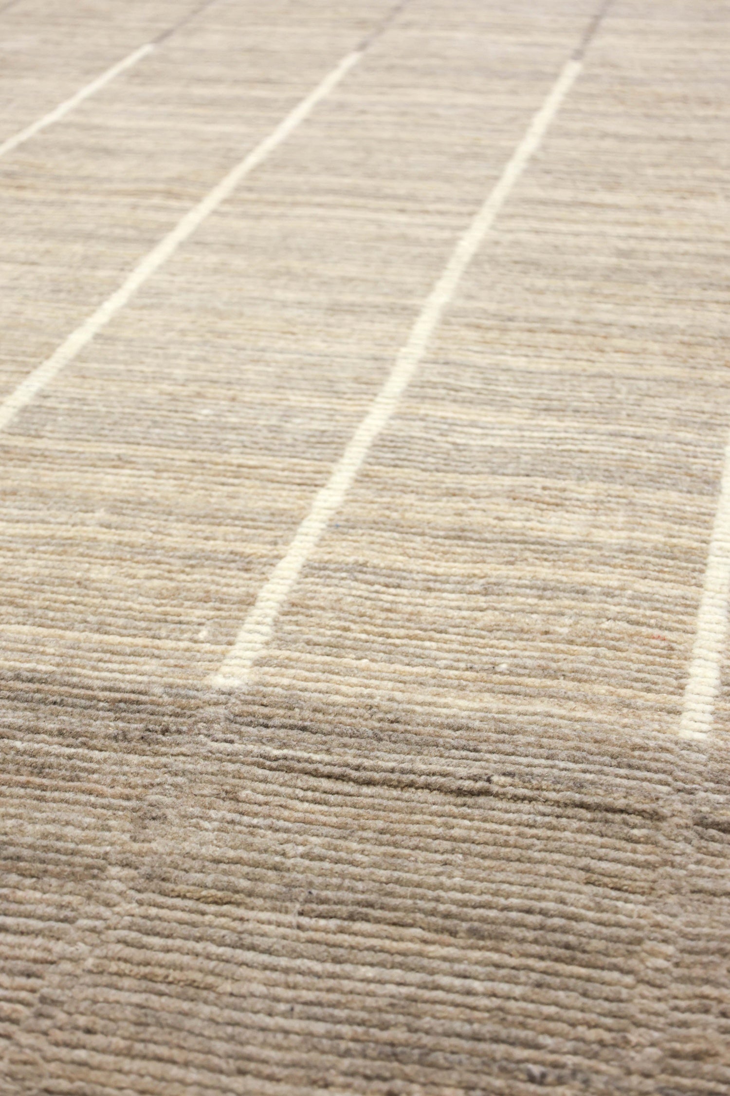 Scottsdale Handloomed Contemporary Rug, J77609