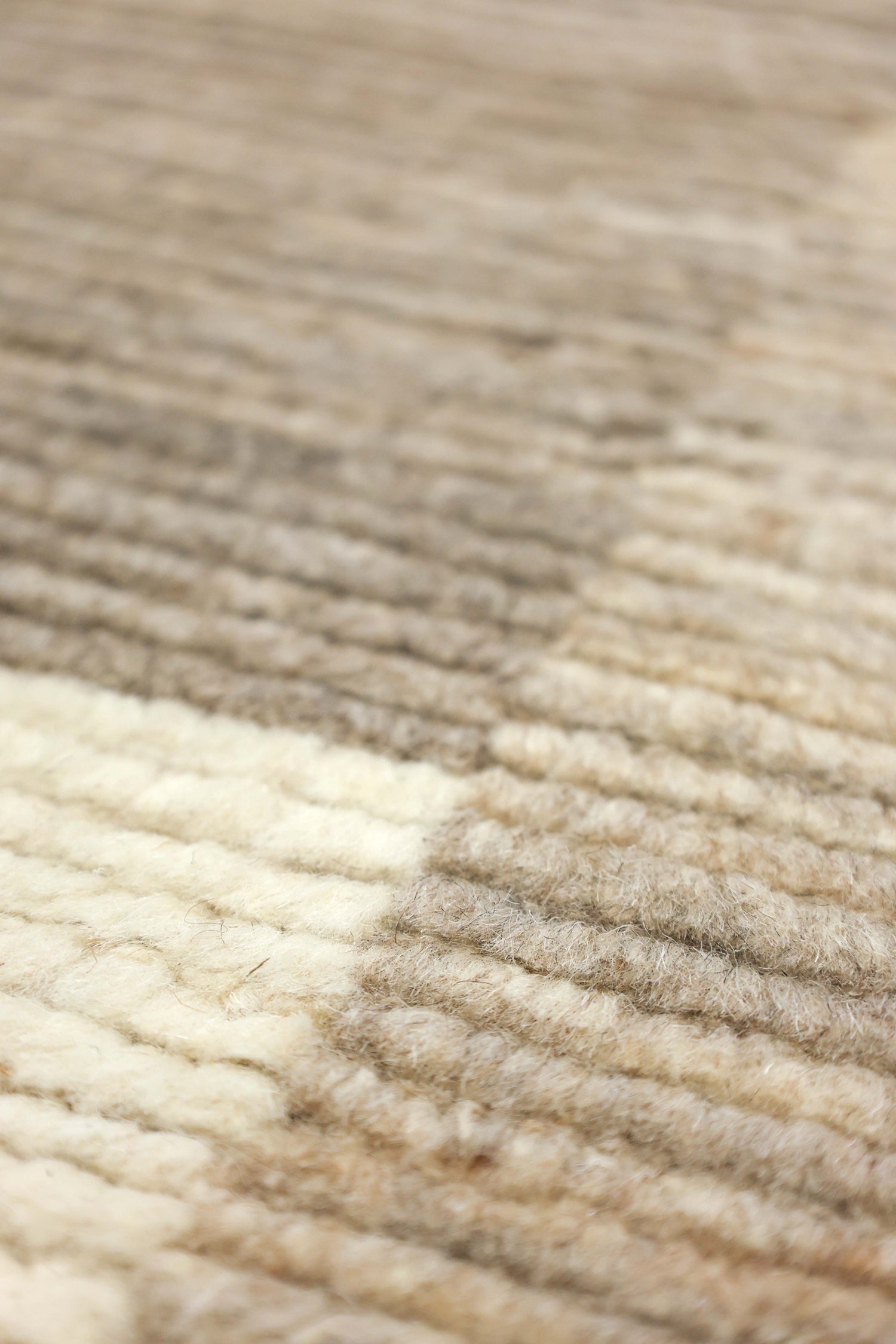 Scottsdale Handloomed Contemporary Rug, J77609