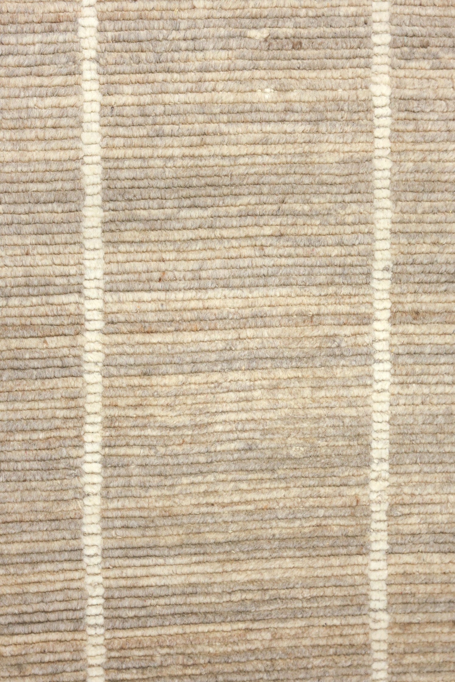 Scottsdale Handloomed Contemporary Rug, J77609