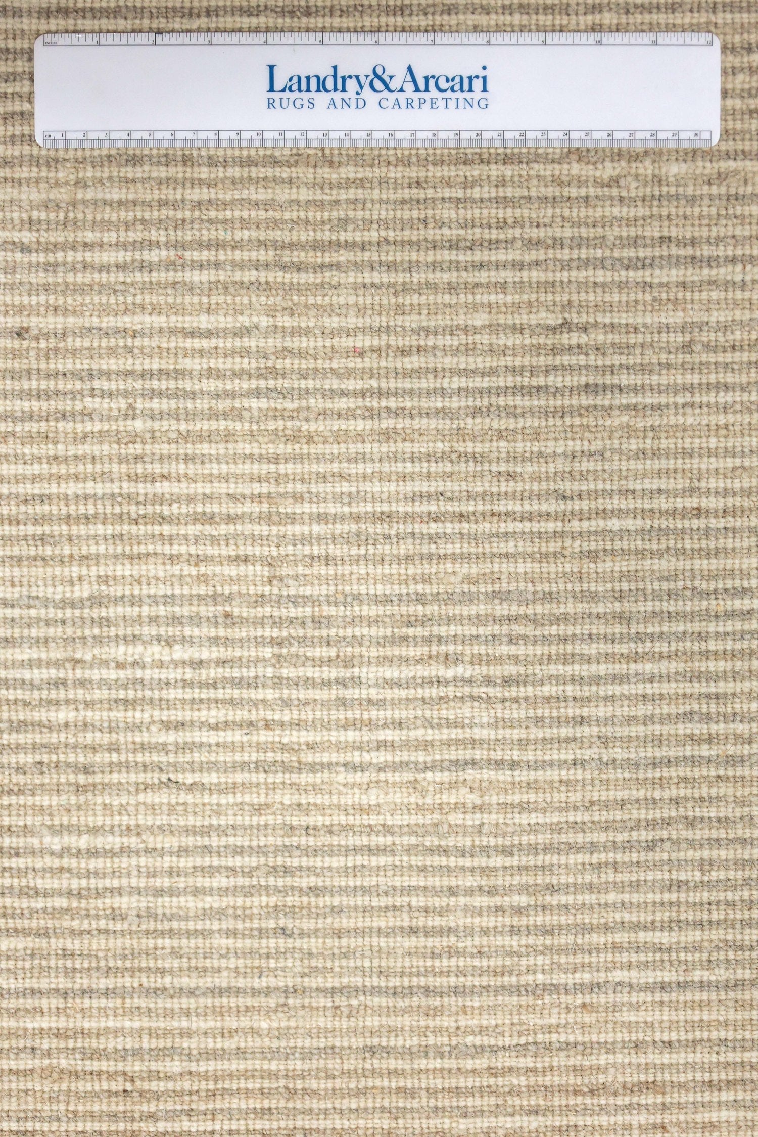 Scottsdale Handloomed Contemporary Rug, J77609