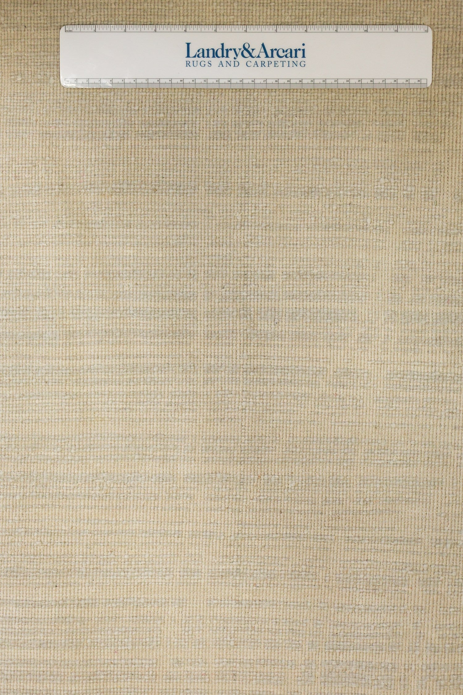 Scribble Handwoven Contemporary Rug, J76095