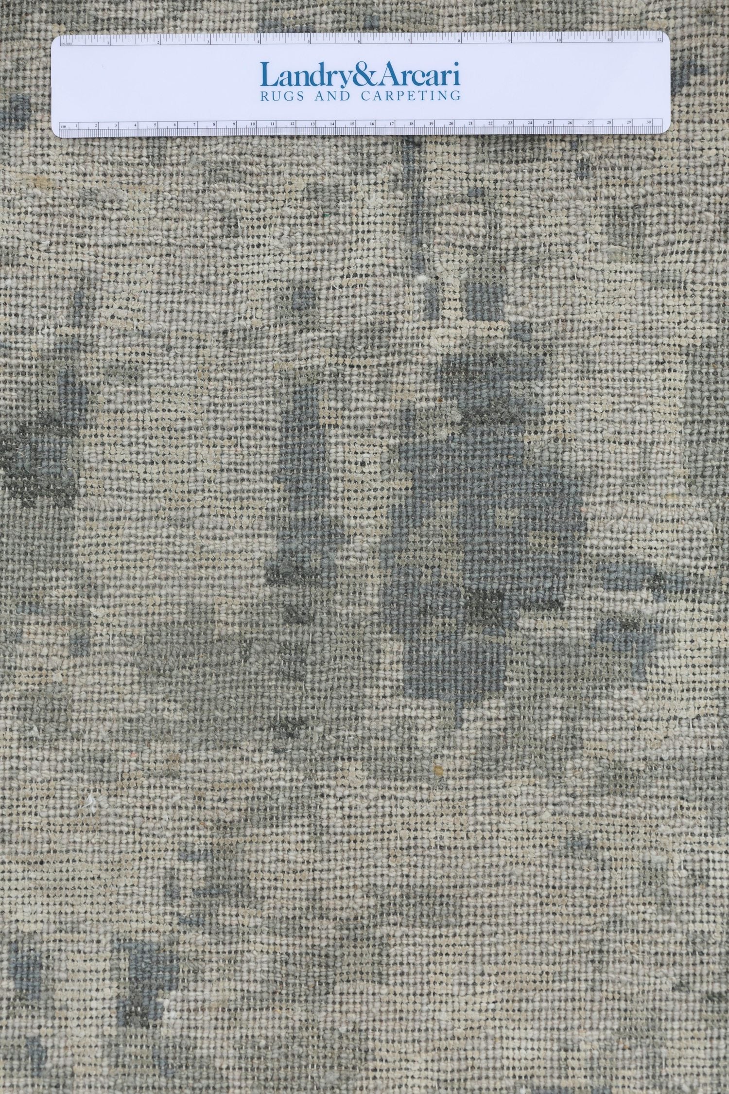 Strata Handwoven Contemporary Rug, J73814