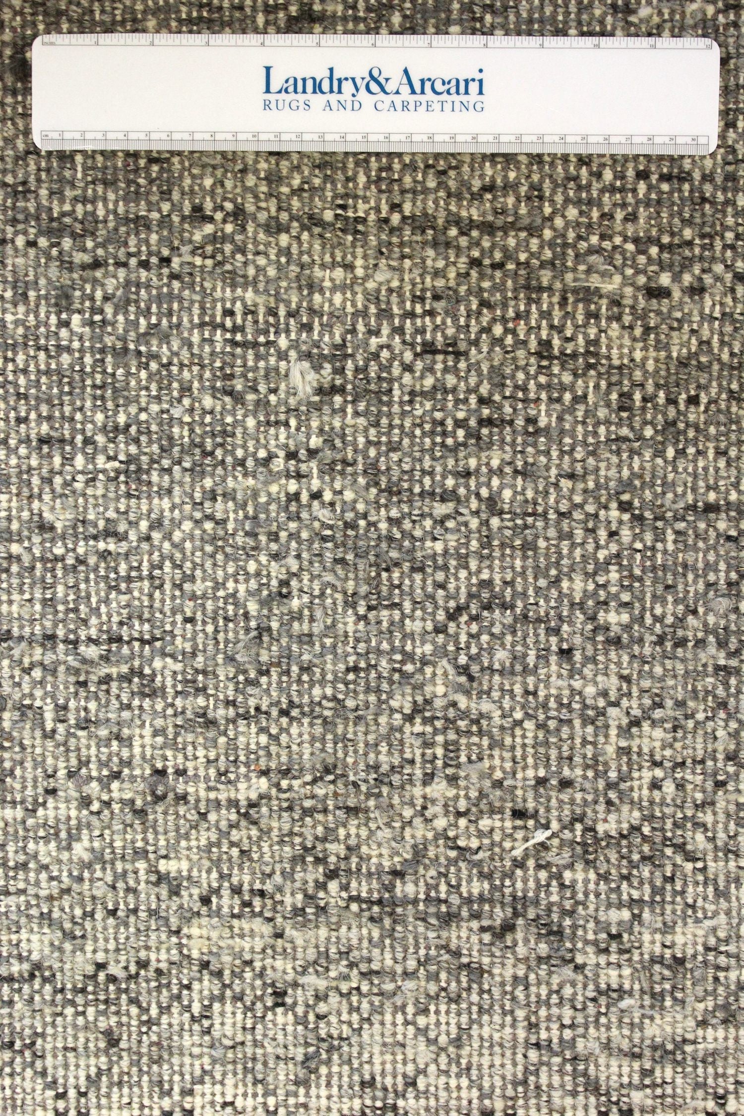 Sun And SandContemporary Rug, J57081