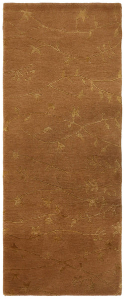 SweetbriarContemporary Rug