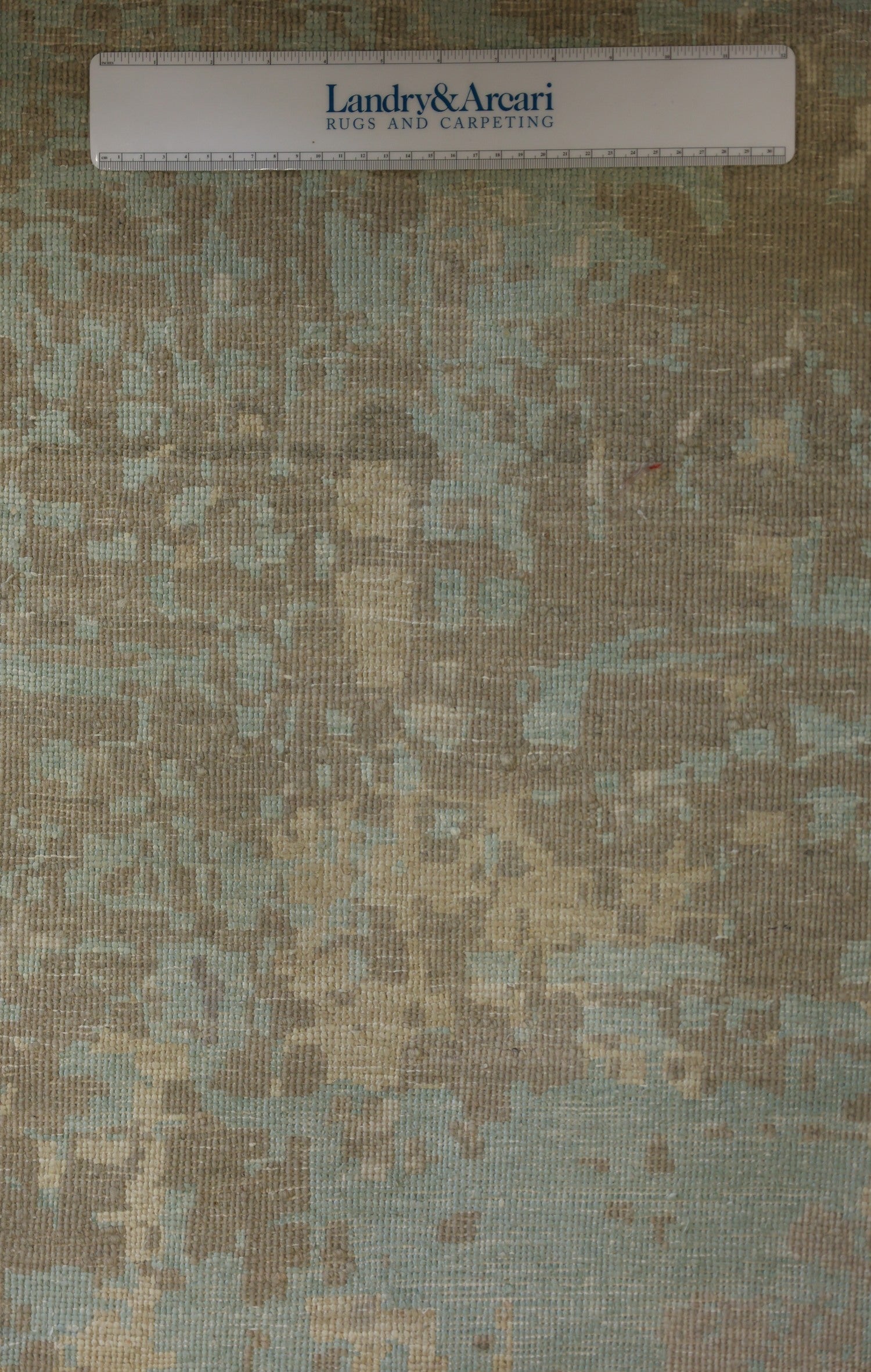 Vavari Handwoven Contemporary Rug, J73804