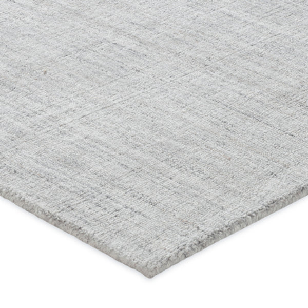 Seacreast Vivid Cut & Loop Carpet