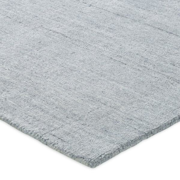 Seacreast Vivid Cut & Loop Carpet