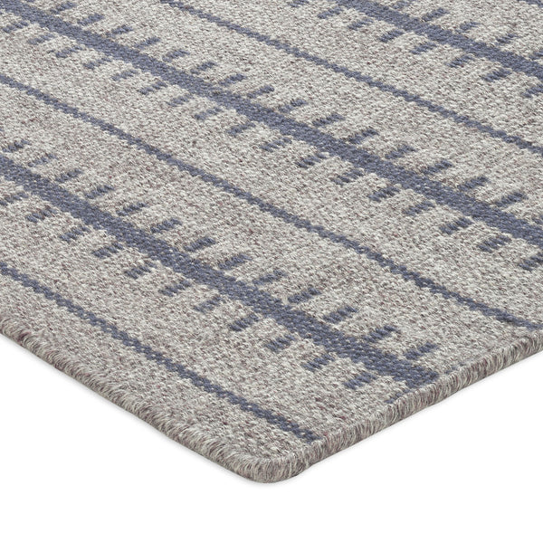 Tatianna Flatweave Carpet