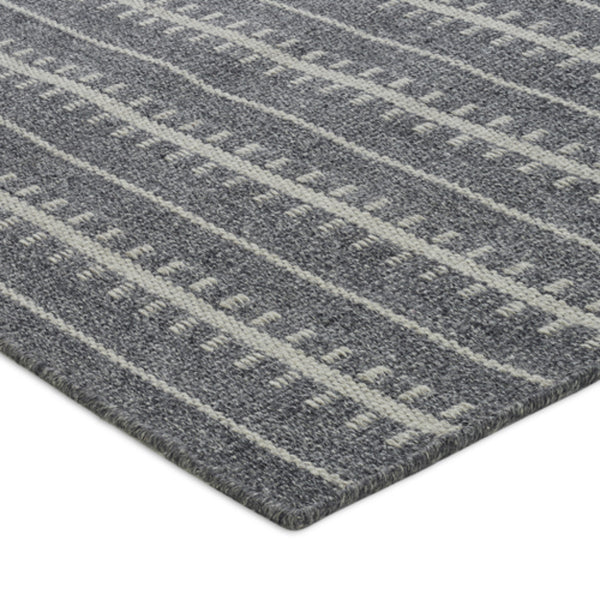 Tatianna Flatweave Carpet