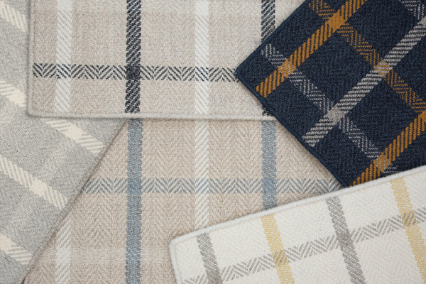 Tori Flatweave Carpet