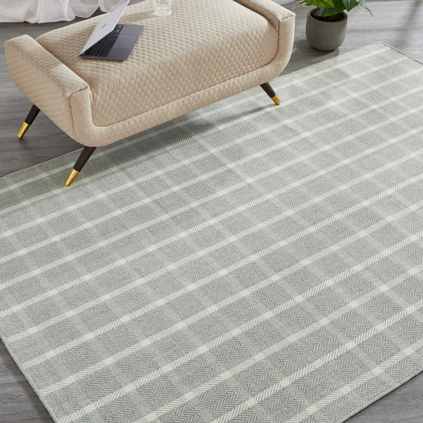 Tori Flatweave Carpet