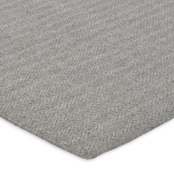 Zoe Flatweave Carpet