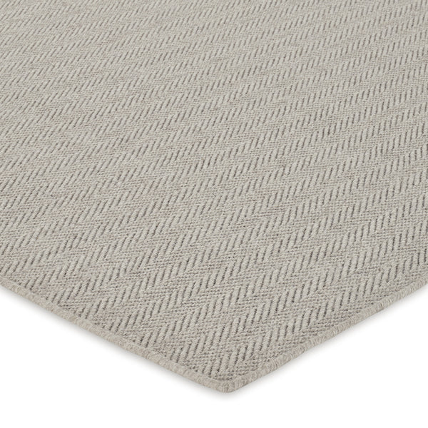 Zoe Flatweave Carpet