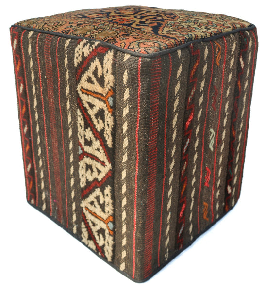 Ferahan Sarouk Ottoman Traditional Rug