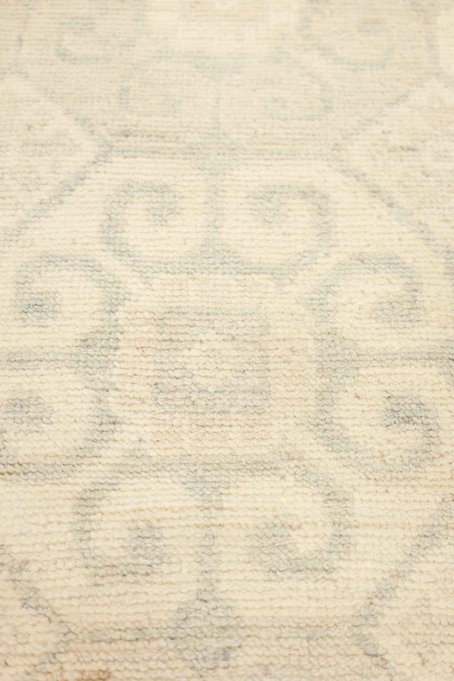 Khotan Handwoven Traditional Rug, J76500