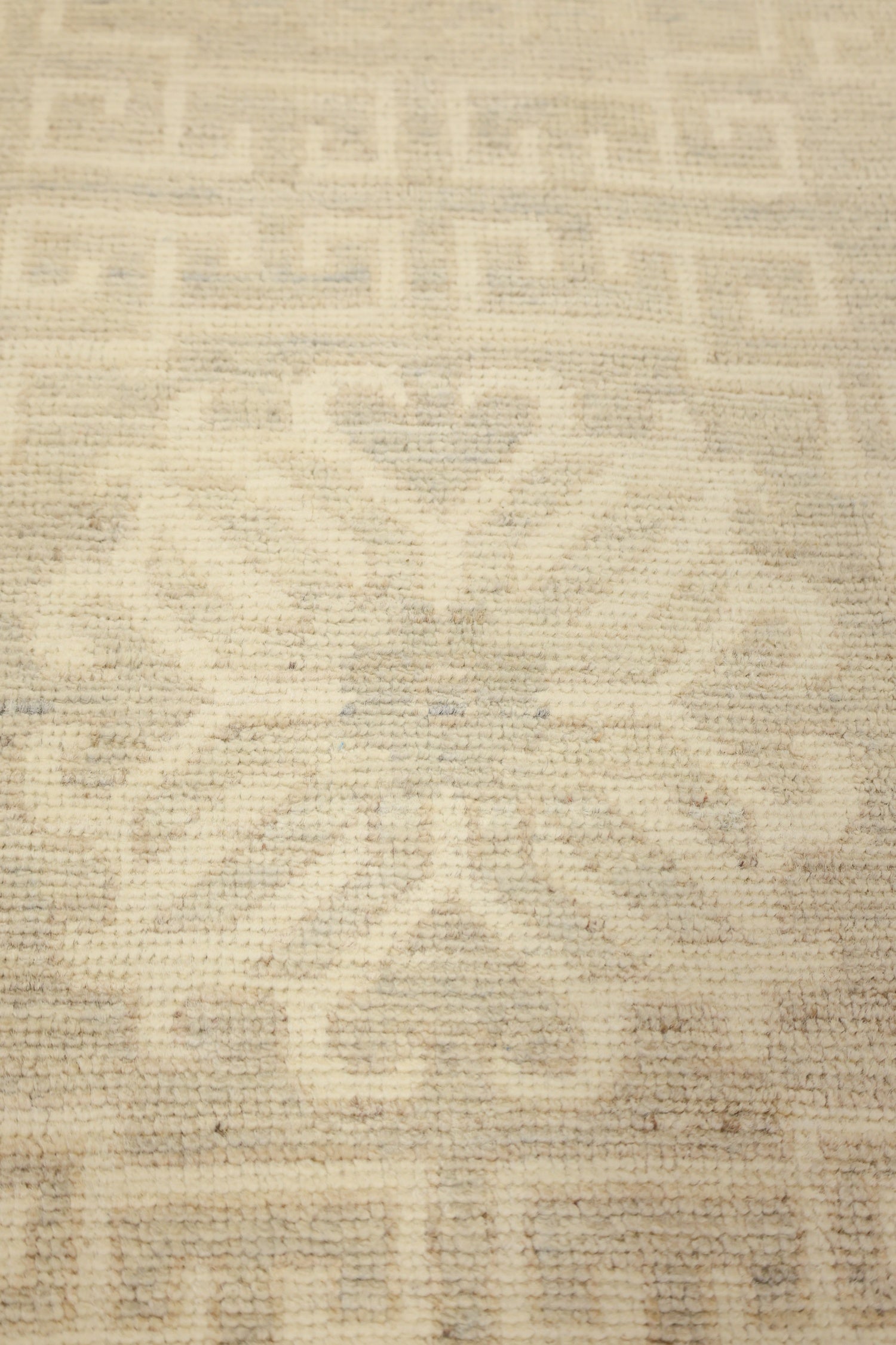 Khotan Handwoven Traditional Rug, J76503