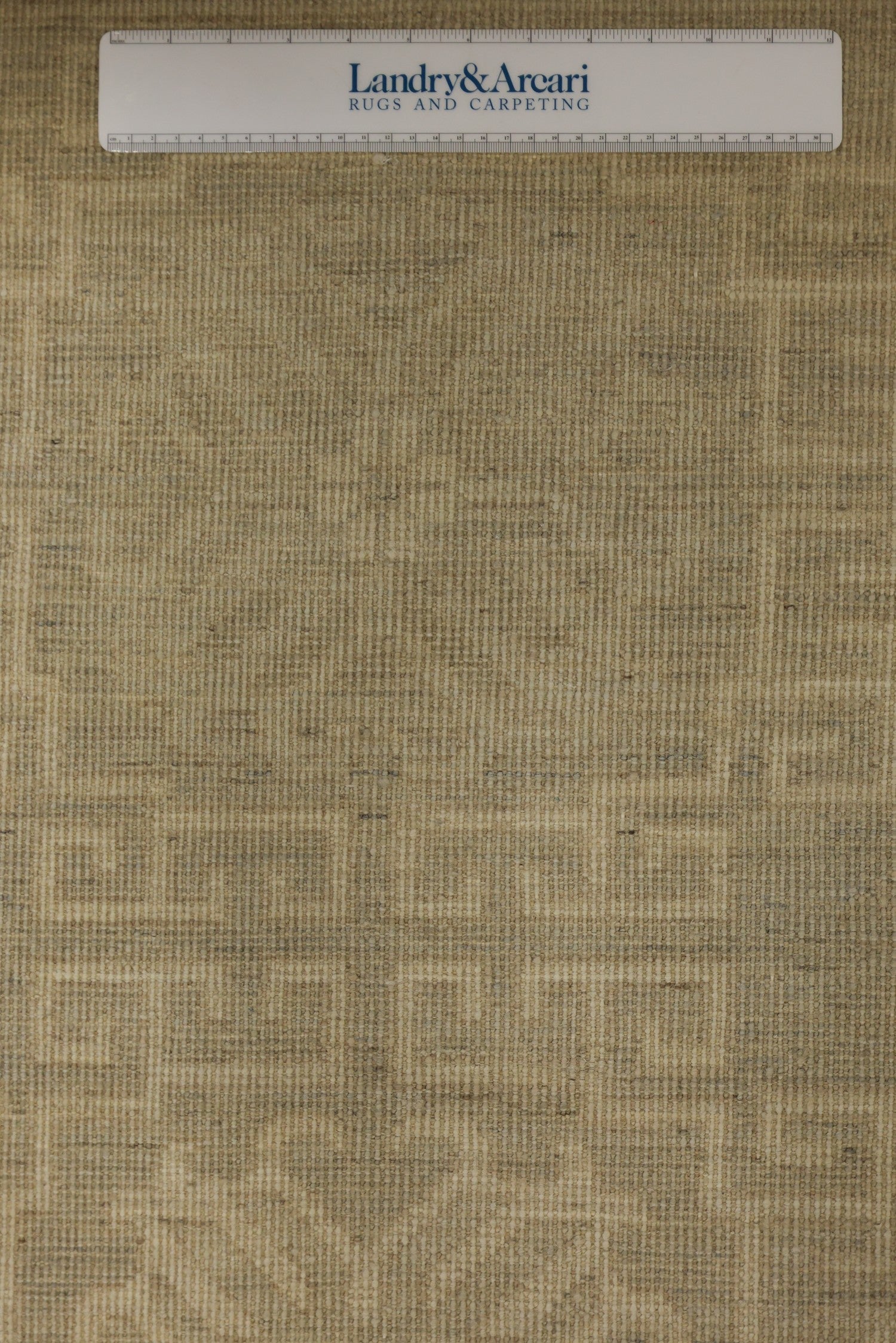 Khotan Handwoven Traditional Rug, J76503