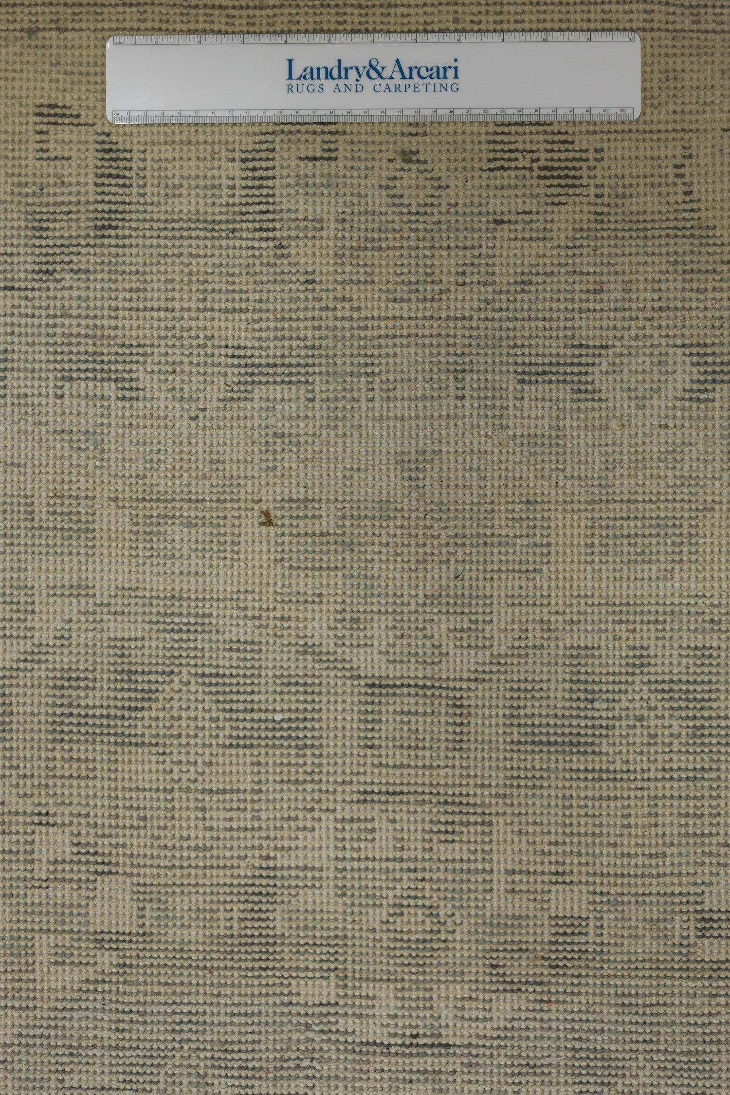 Baku Handwoven Transitional Rug, J75705