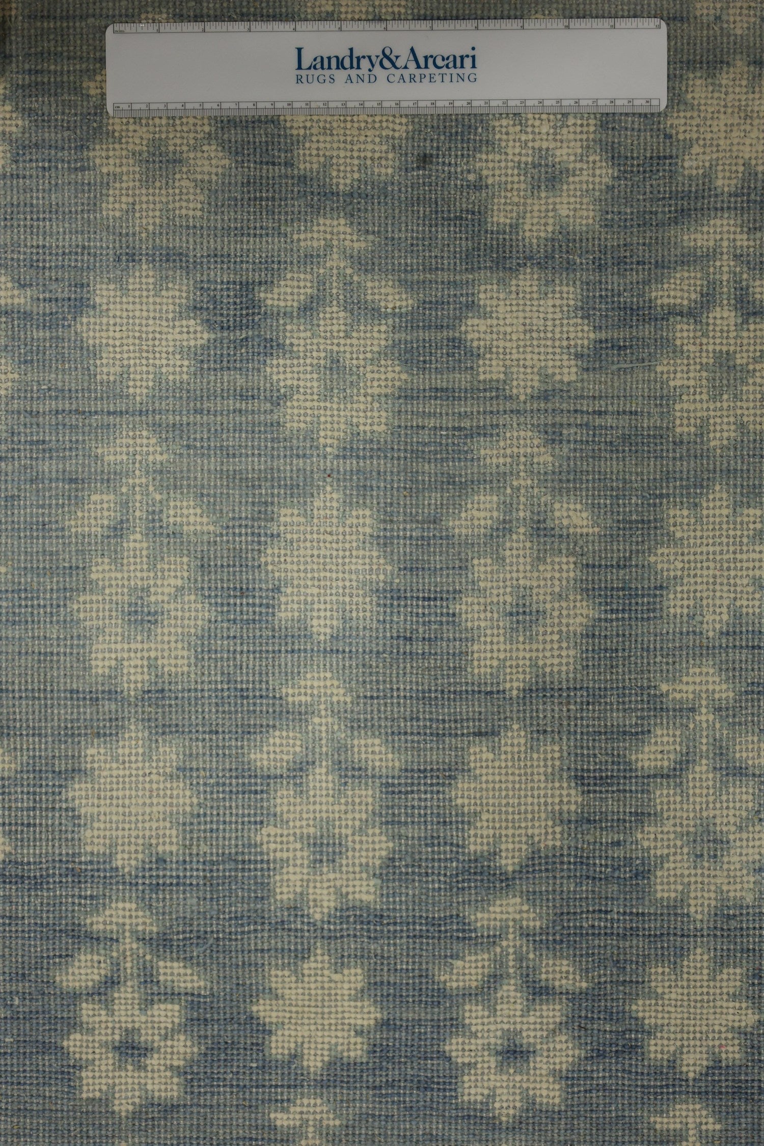 In Bloom Handwoven Transitional Rug, J75611