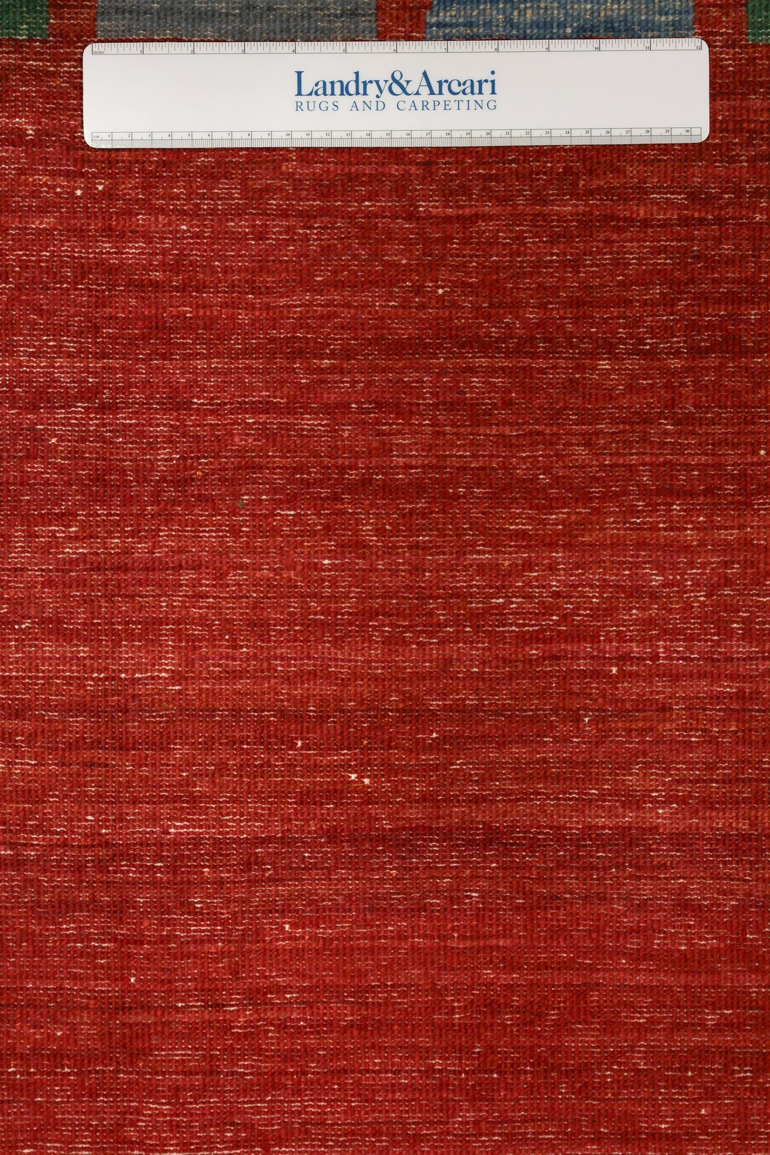 Gabbeh Handwoven Tribal Rug, J74845