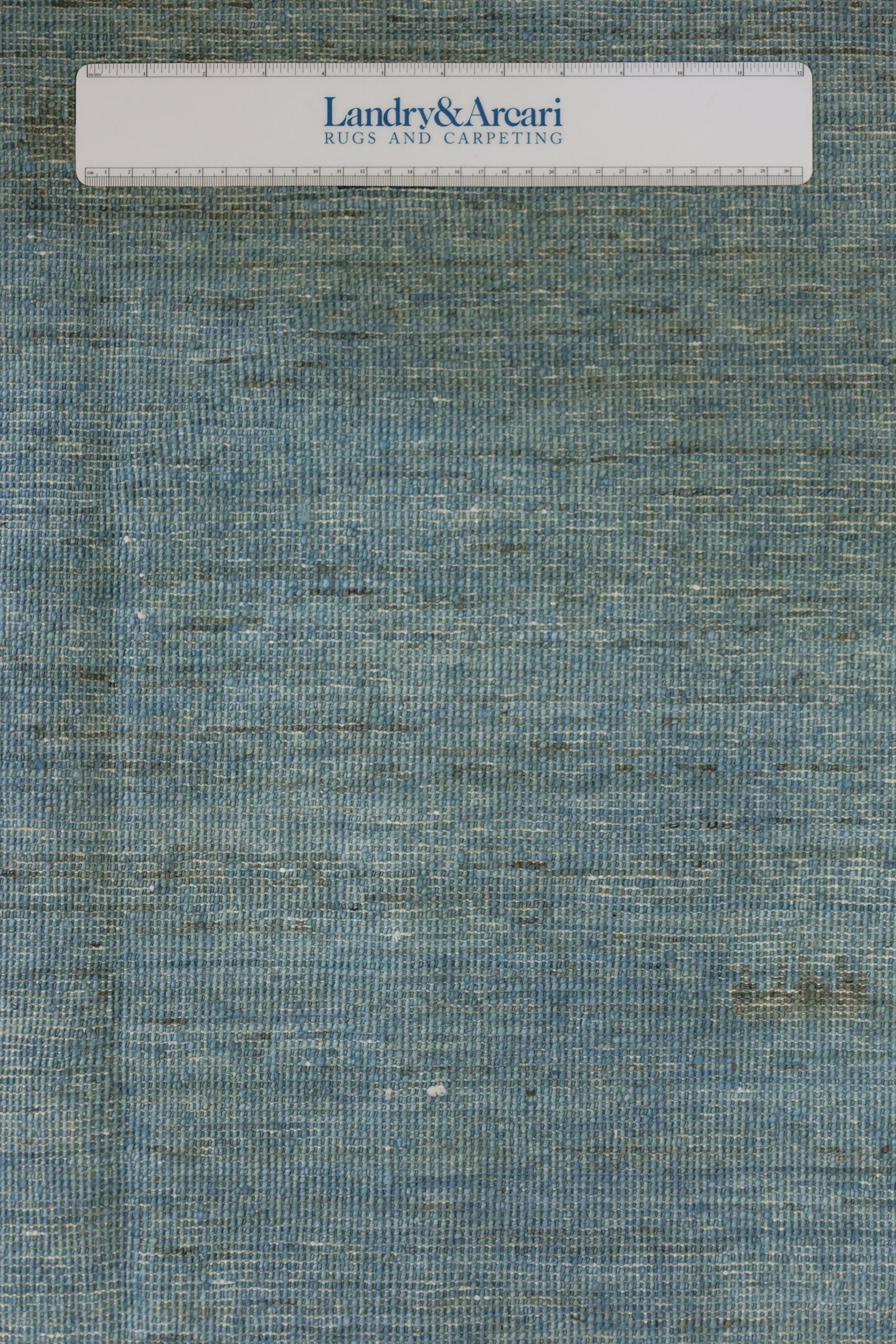 Gabbeh Handwoven Tribal Rug, J74847