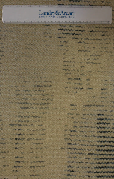 Halo Handwoven Tribal Rug, J76174