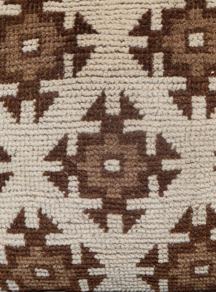 Khyber Moroccan Ottoman Tribal Rug, J75253