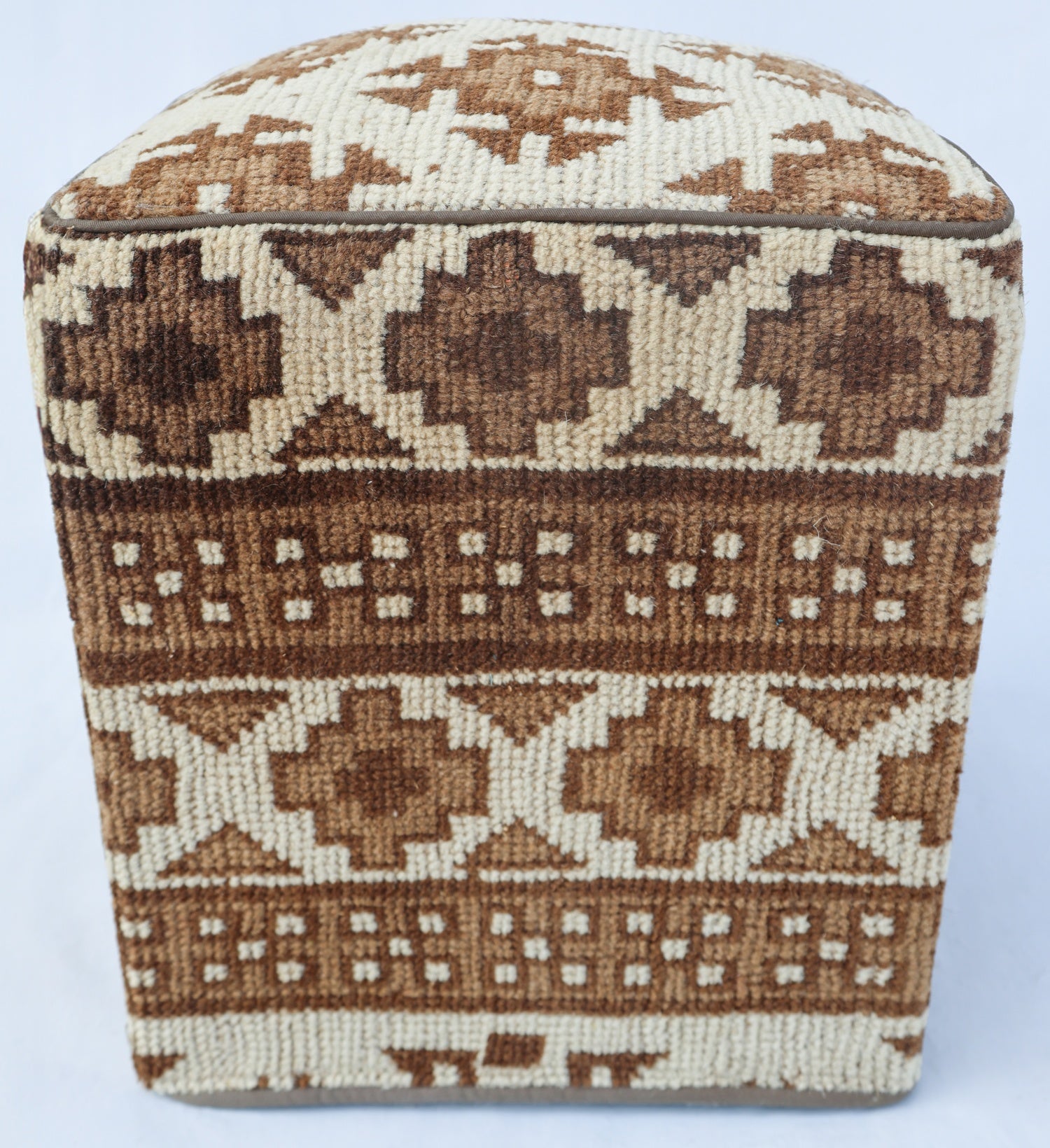 Khyber Moroccan Tribal Ottoman, J75267