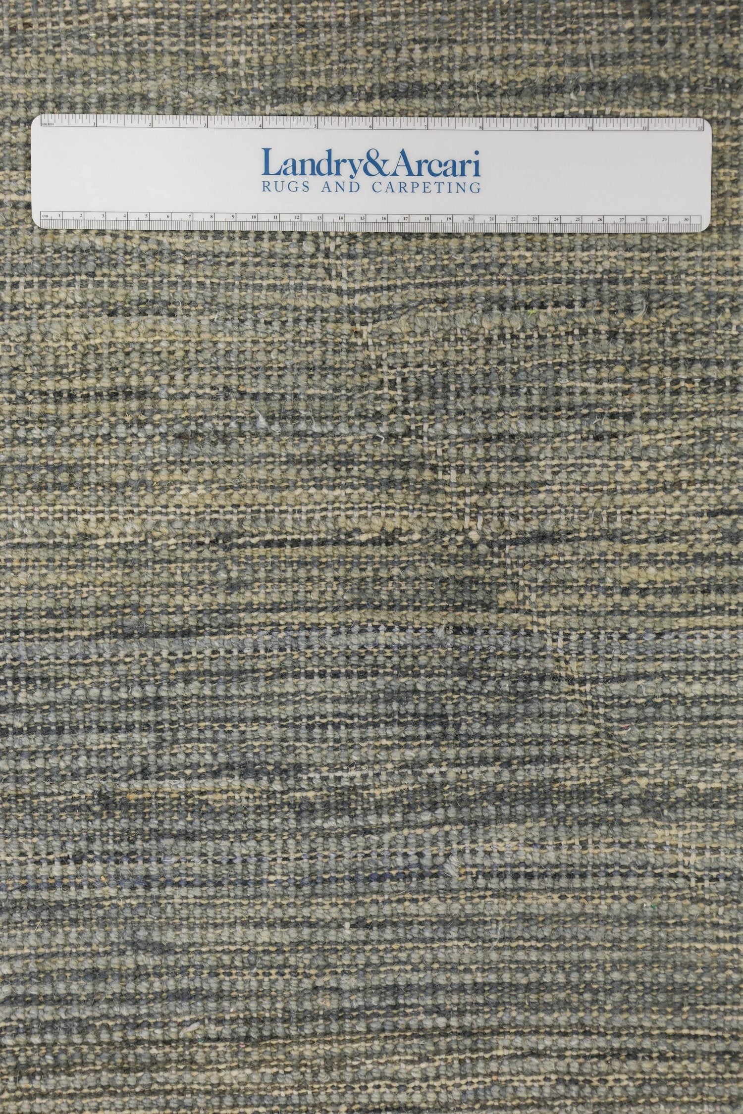 Moroccan Handwoven Tribal Rug, J78283