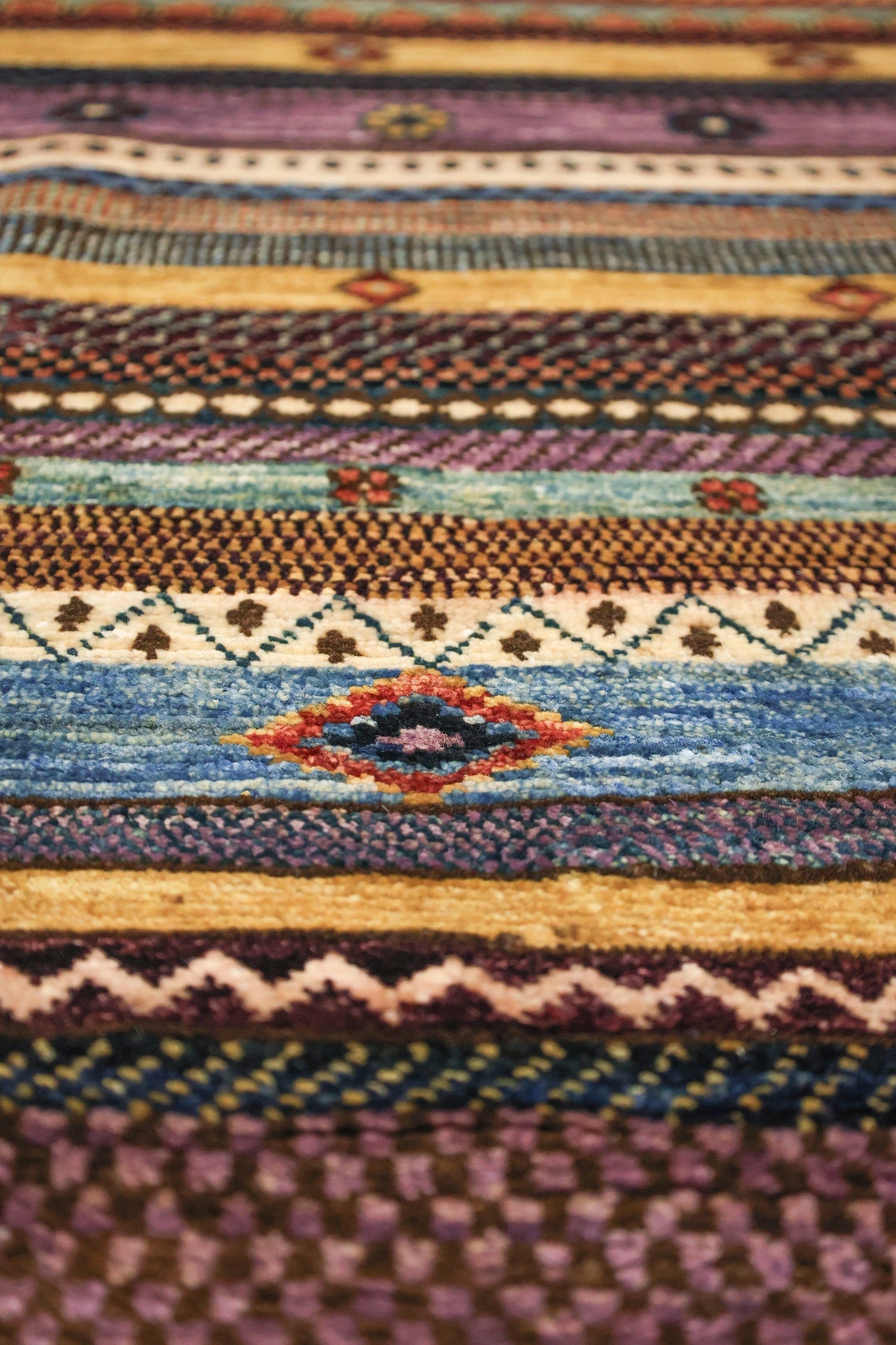 https://www.landryandarcari.com/cdn/shop/files/tribal-rainbow_gabbeh-rug-j70509-b_c60f9e07-c094-40c1-9e89-3a601d3d6007_2048x.jpg?v=1693507932