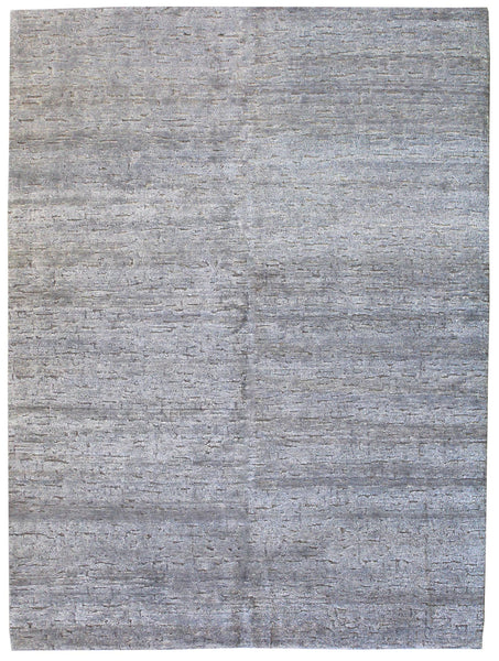 Breccia Handwoven Contemporary Rug