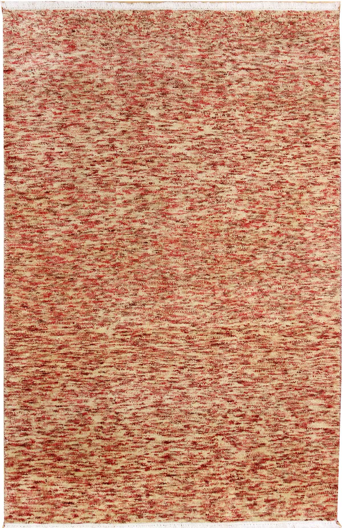 Brindle Handwoven Contemporary Rug