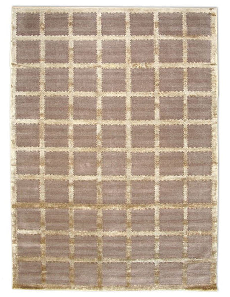 Cadence Handwoven Contemporary Rug