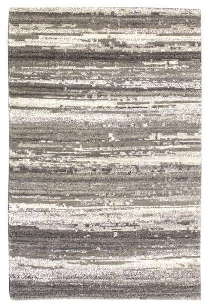 Luner Handwoven Contemporary Rug