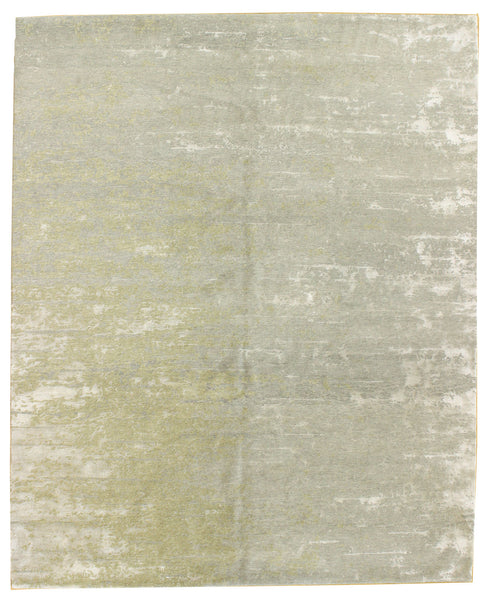 Textures Handwoven Contemporary Rug