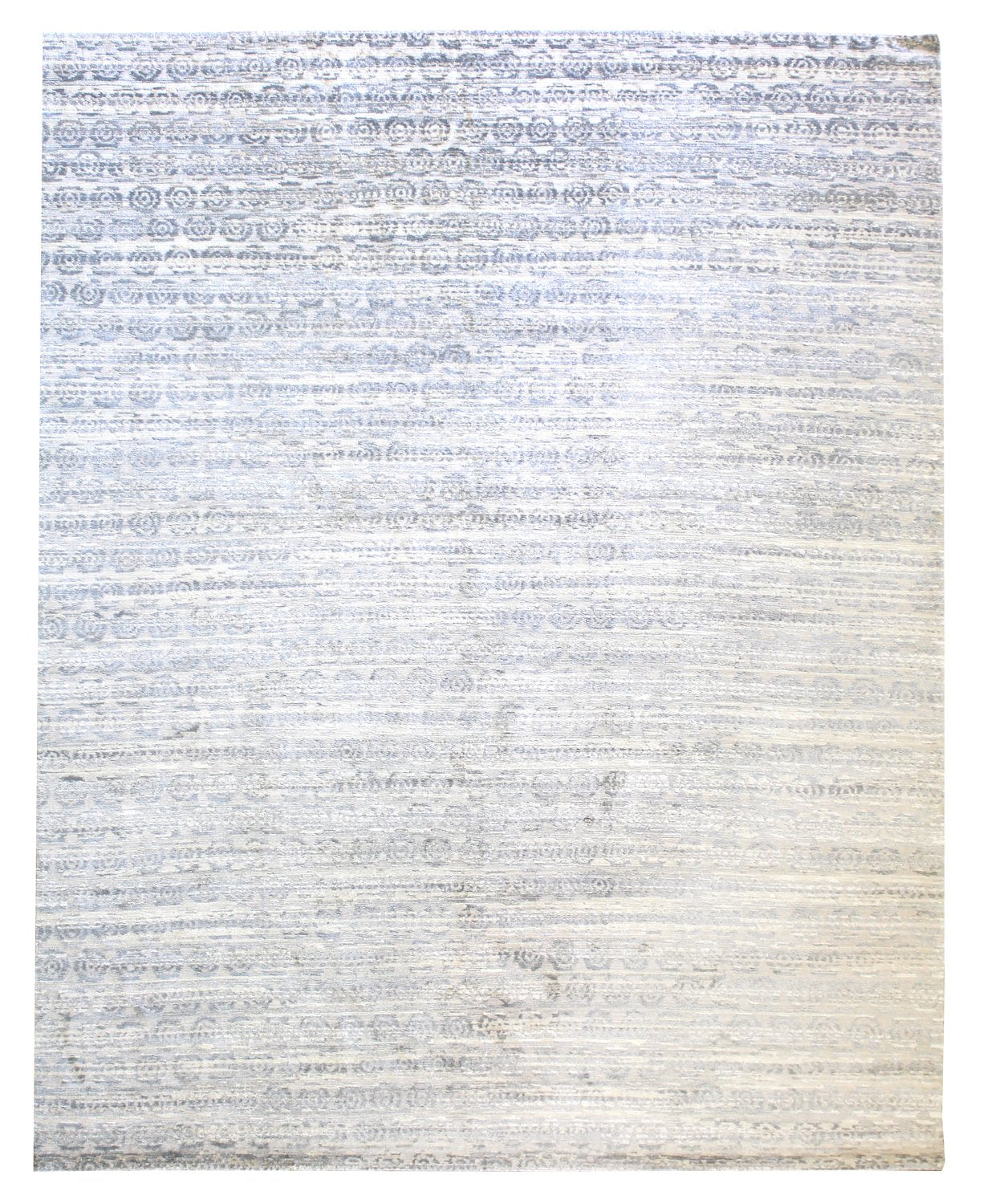 Orb Handwoven Transitional Rug