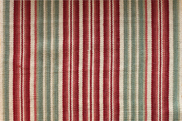 Chauncey Manor Handwoven Contemporary Rug