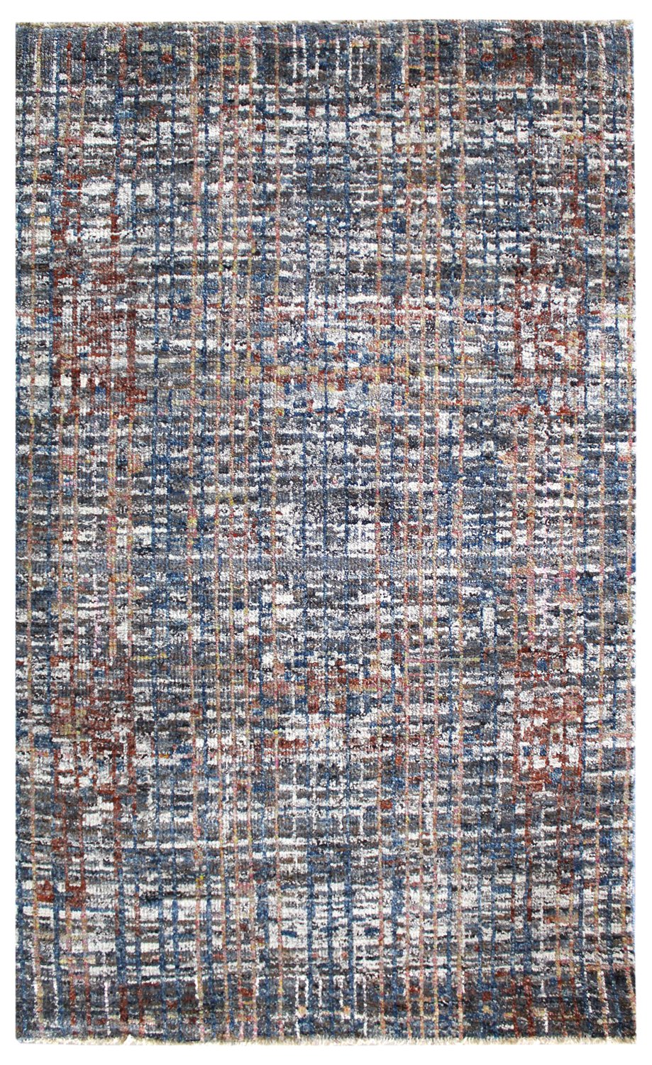 ManhattanContemporary Rug