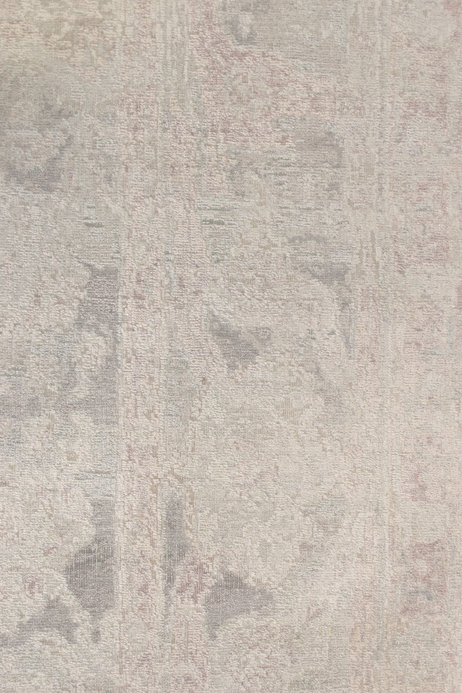 Moghul Agra Handwoven Transitional Rug, J69589