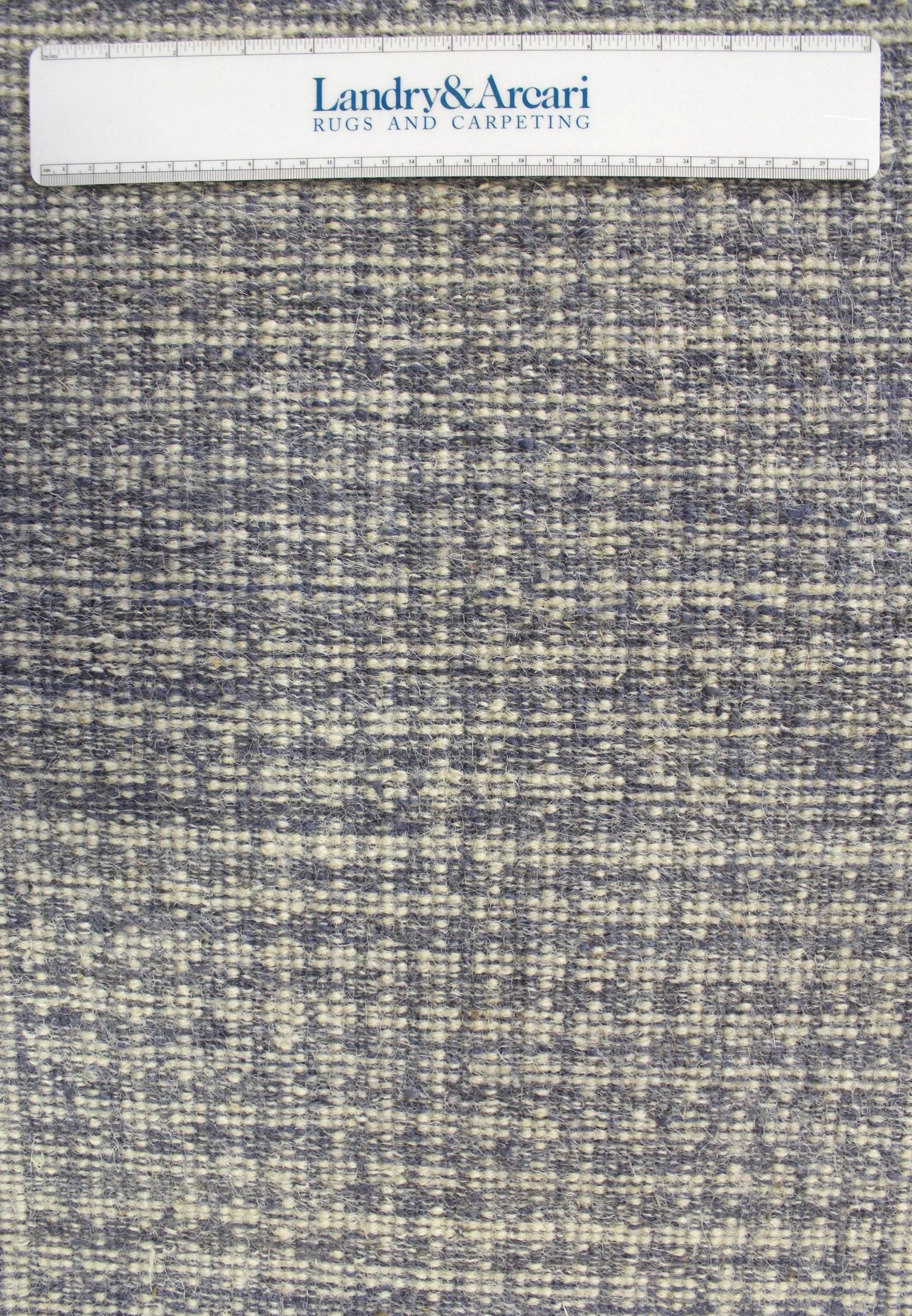 Mykonos Handwoven Transitional Rug, J69432