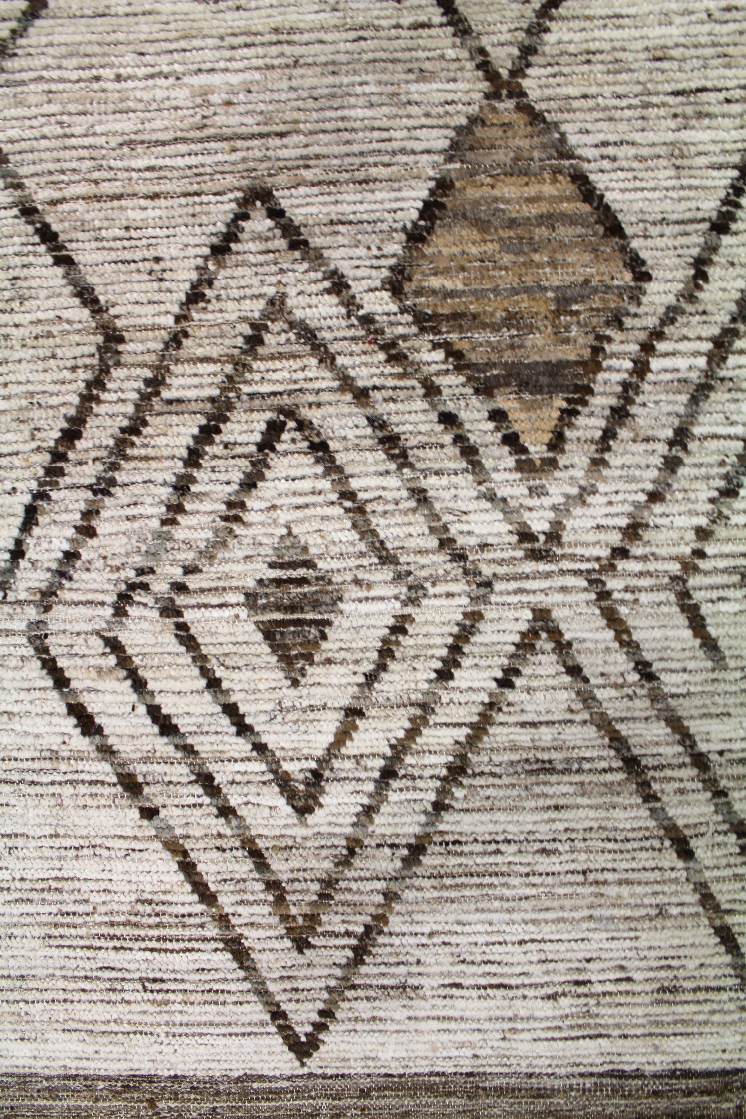 Large Moroccan Tribal Area Rugs Outdoor Indoor Geometric - Temu